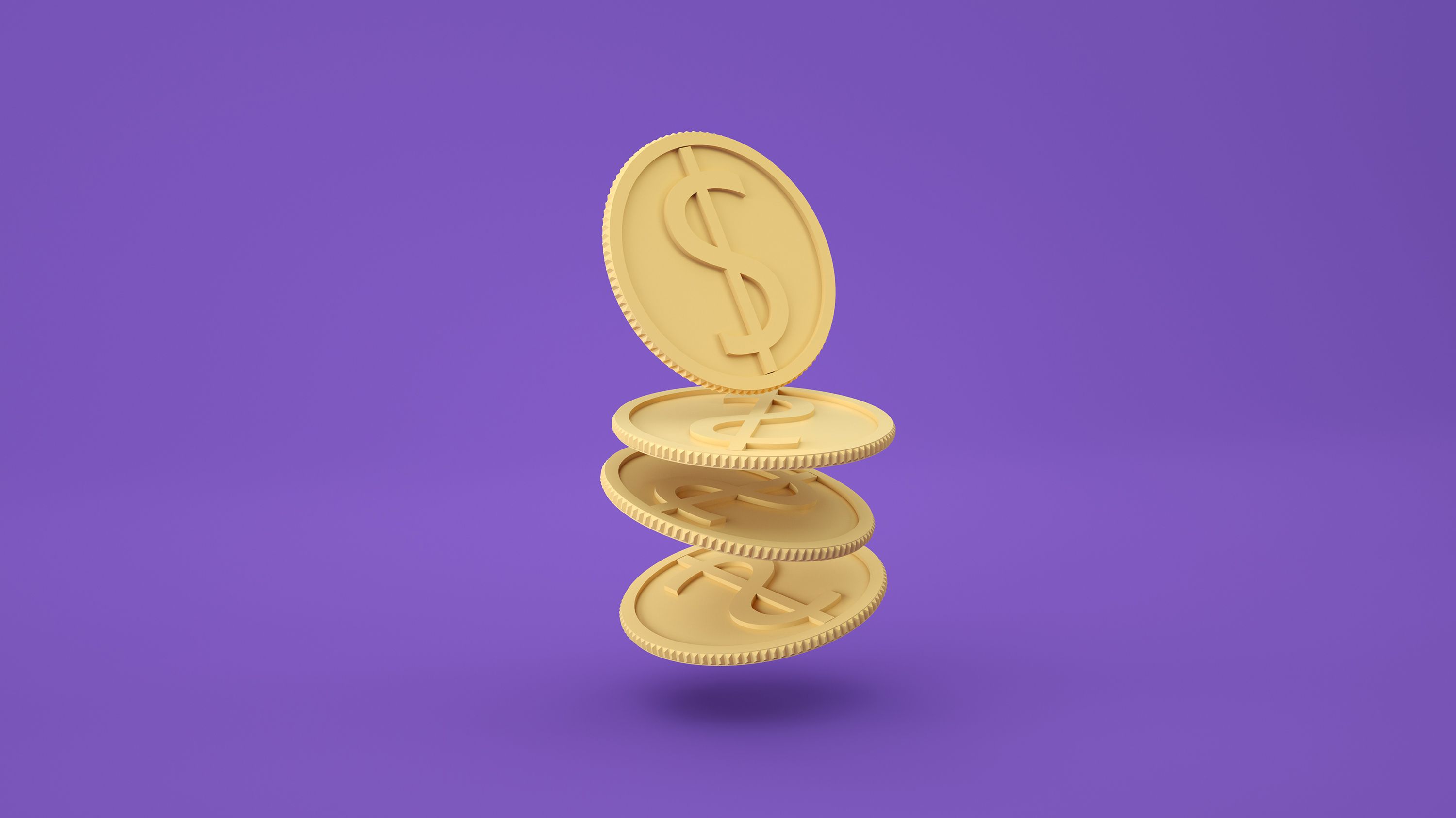 O Que é Liquidez de Stablecoins?