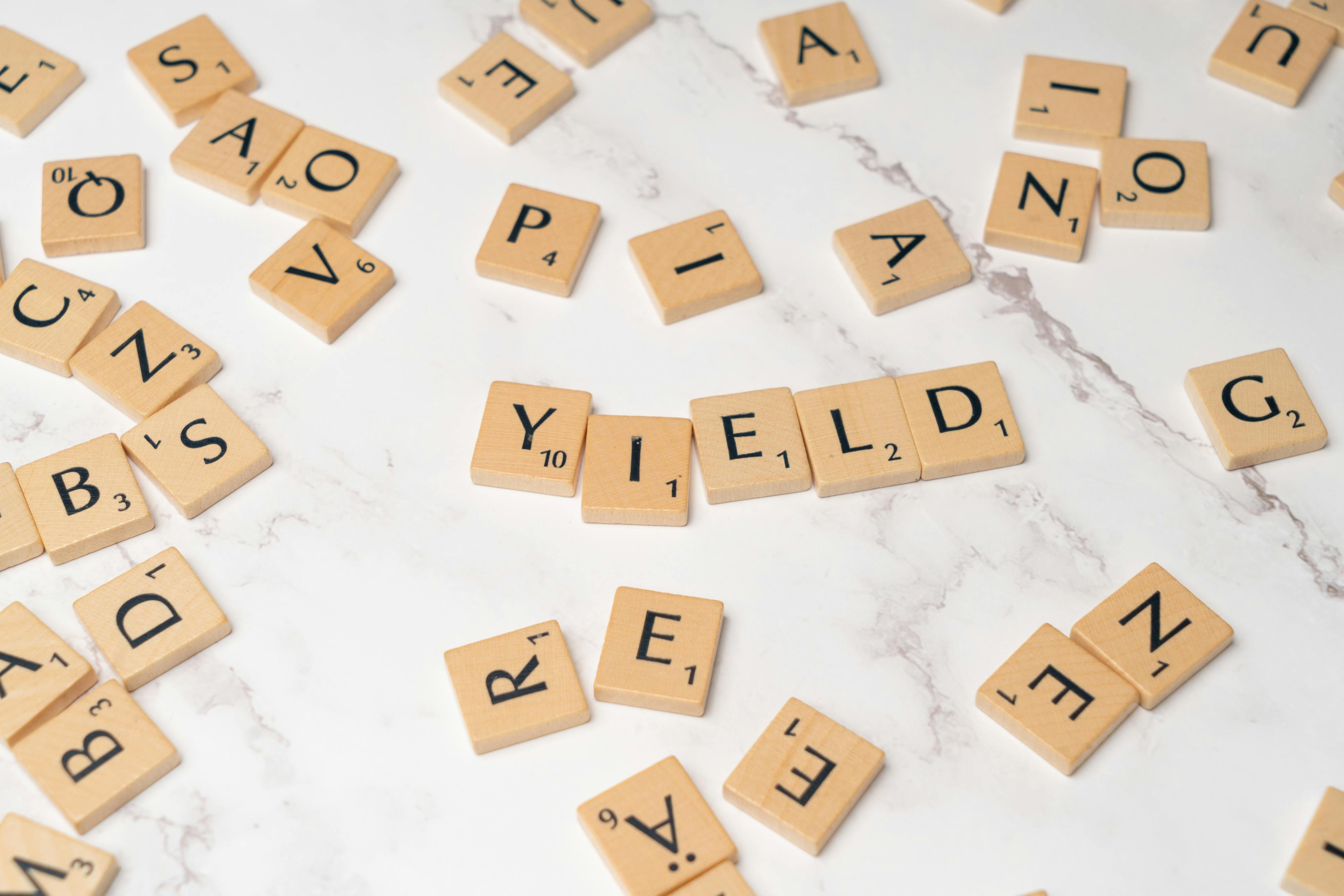 O Que é o Setor de Yield em Criptomoedas?
